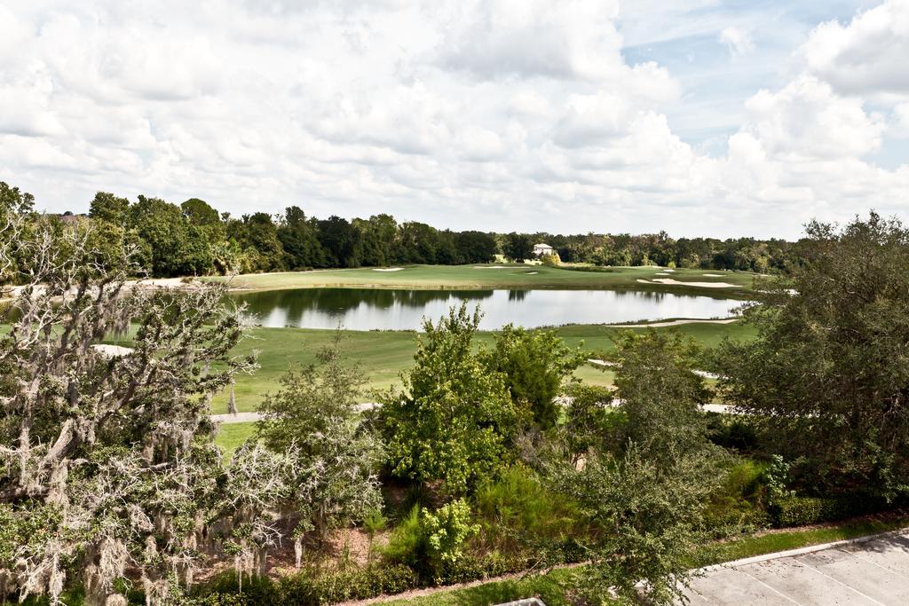 Tuscana Resort Orlando By Aston Reunion Bagian luar foto