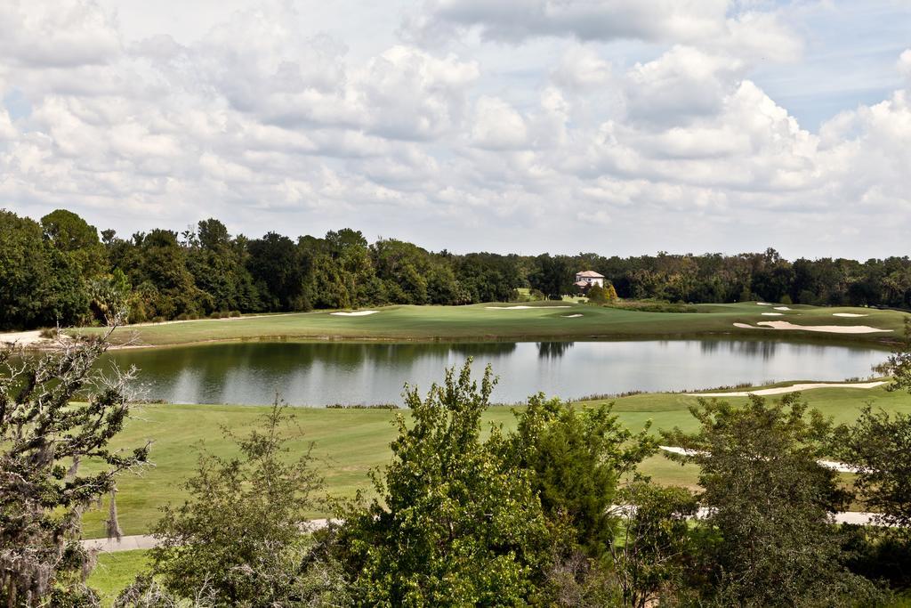 Tuscana Resort Orlando By Aston Reunion Bagian luar foto