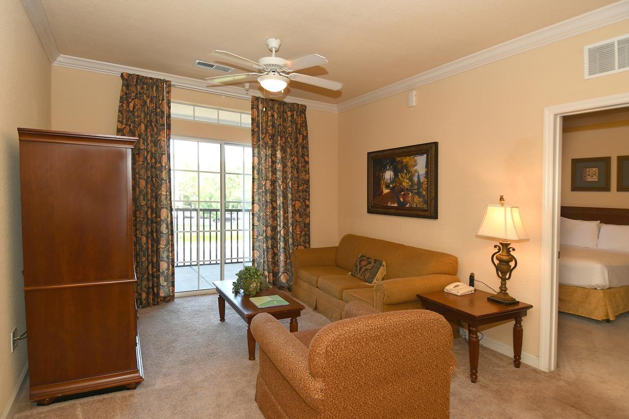 Tuscana Resort Orlando By Aston Reunion Bagian luar foto