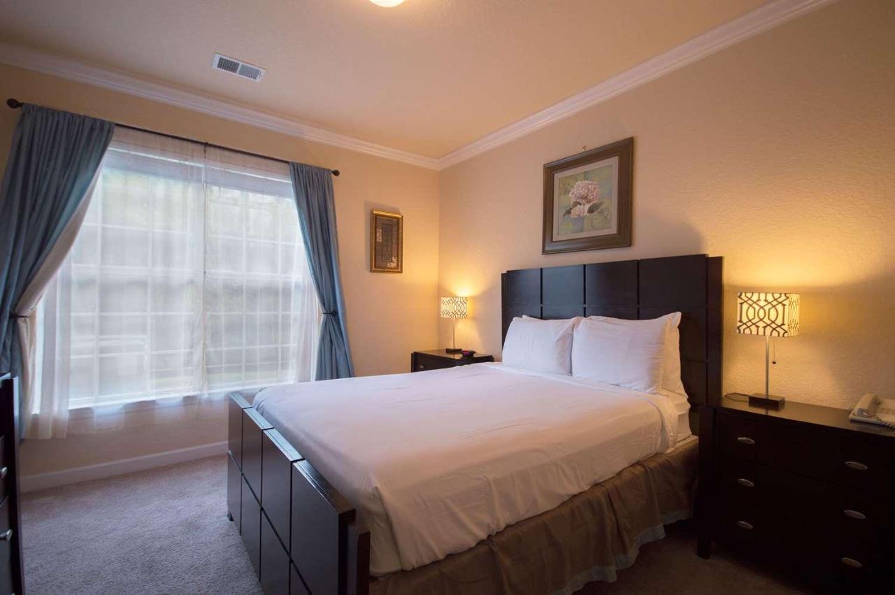 Tuscana Resort Orlando By Aston Reunion Bagian luar foto