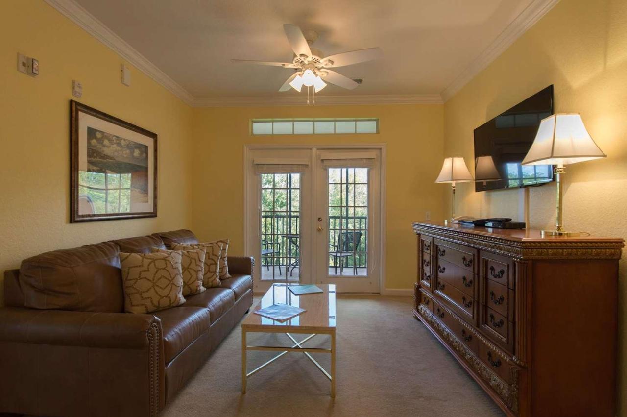 Tuscana Resort Orlando By Aston Reunion Bagian luar foto