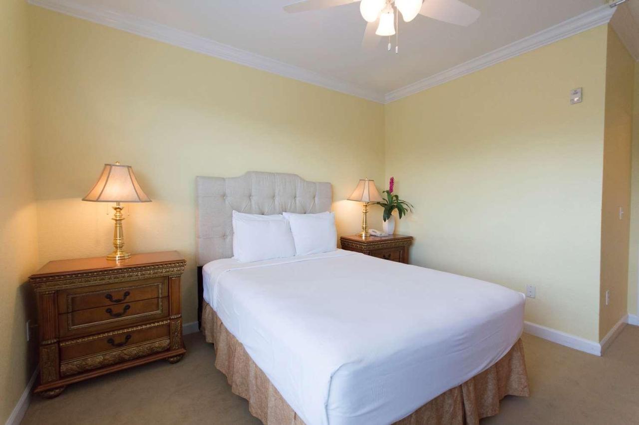 Tuscana Resort Orlando By Aston Reunion Bagian luar foto