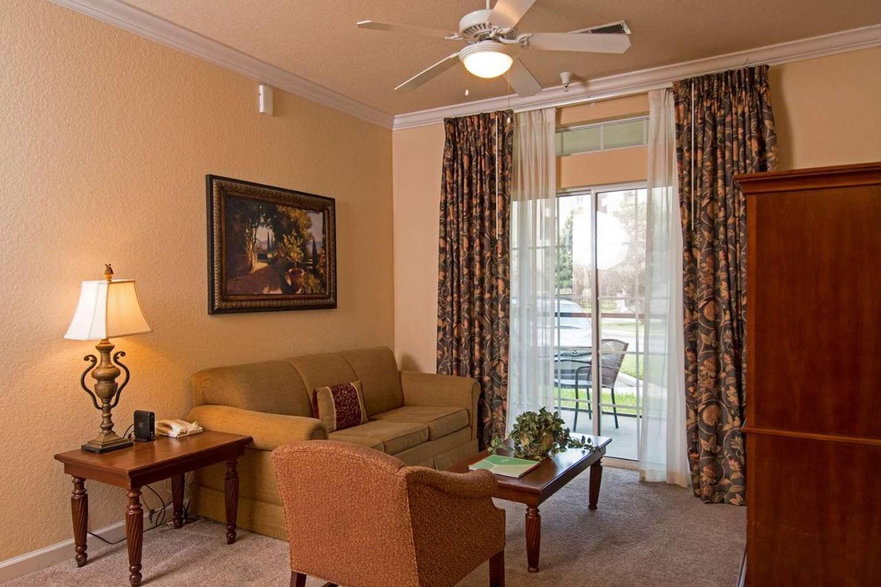 Tuscana Resort Orlando By Aston Reunion Bagian luar foto