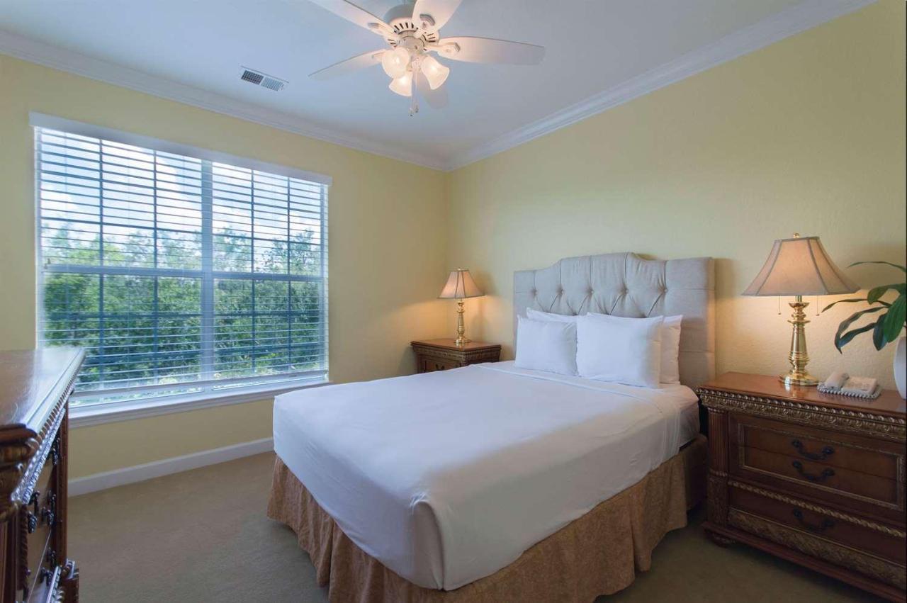 Tuscana Resort Orlando By Aston Reunion Bagian luar foto