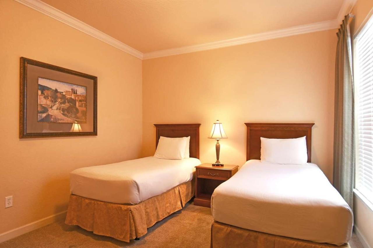 Tuscana Resort Orlando By Aston Reunion Bagian luar foto