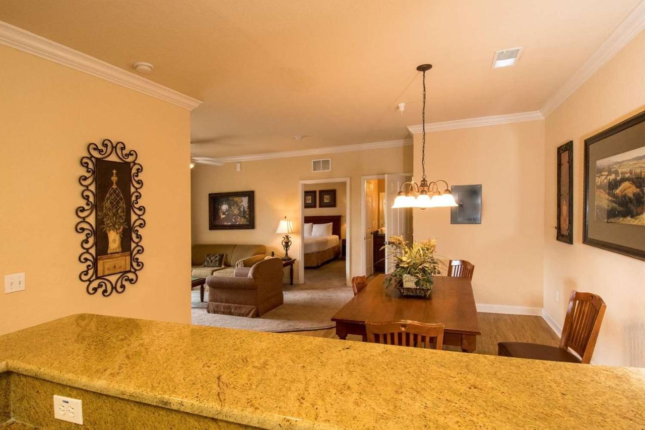 Tuscana Resort Orlando By Aston Reunion Bagian luar foto