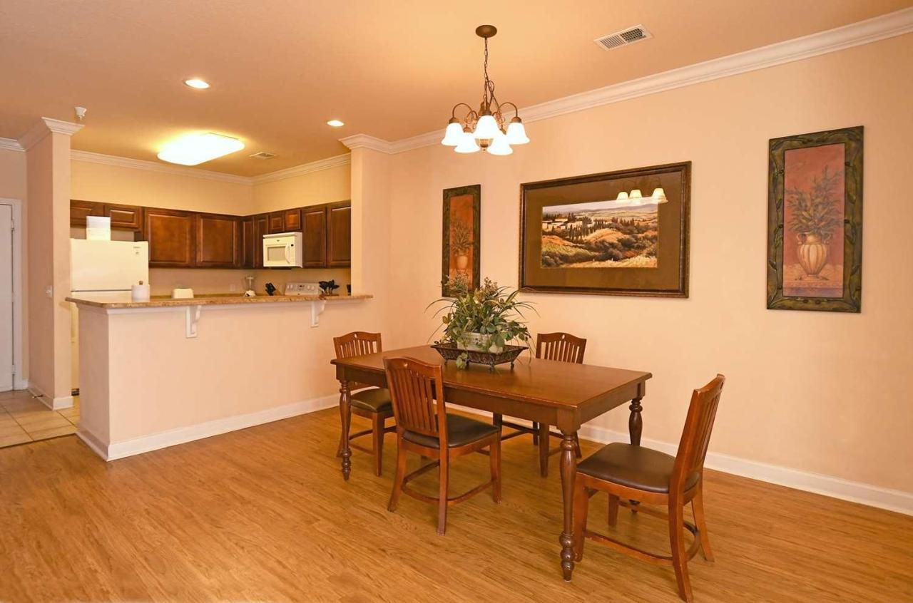 Tuscana Resort Orlando By Aston Reunion Bagian luar foto